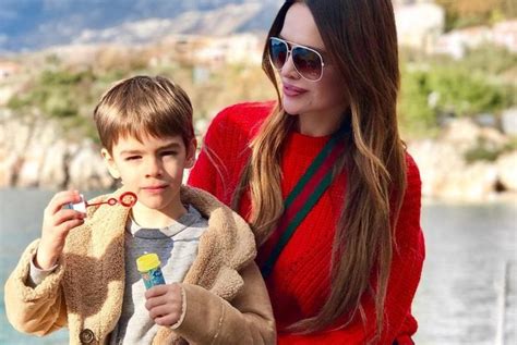 severina pirn|Severina objavila emotivni video: 'Obećavam da ću pomoći .